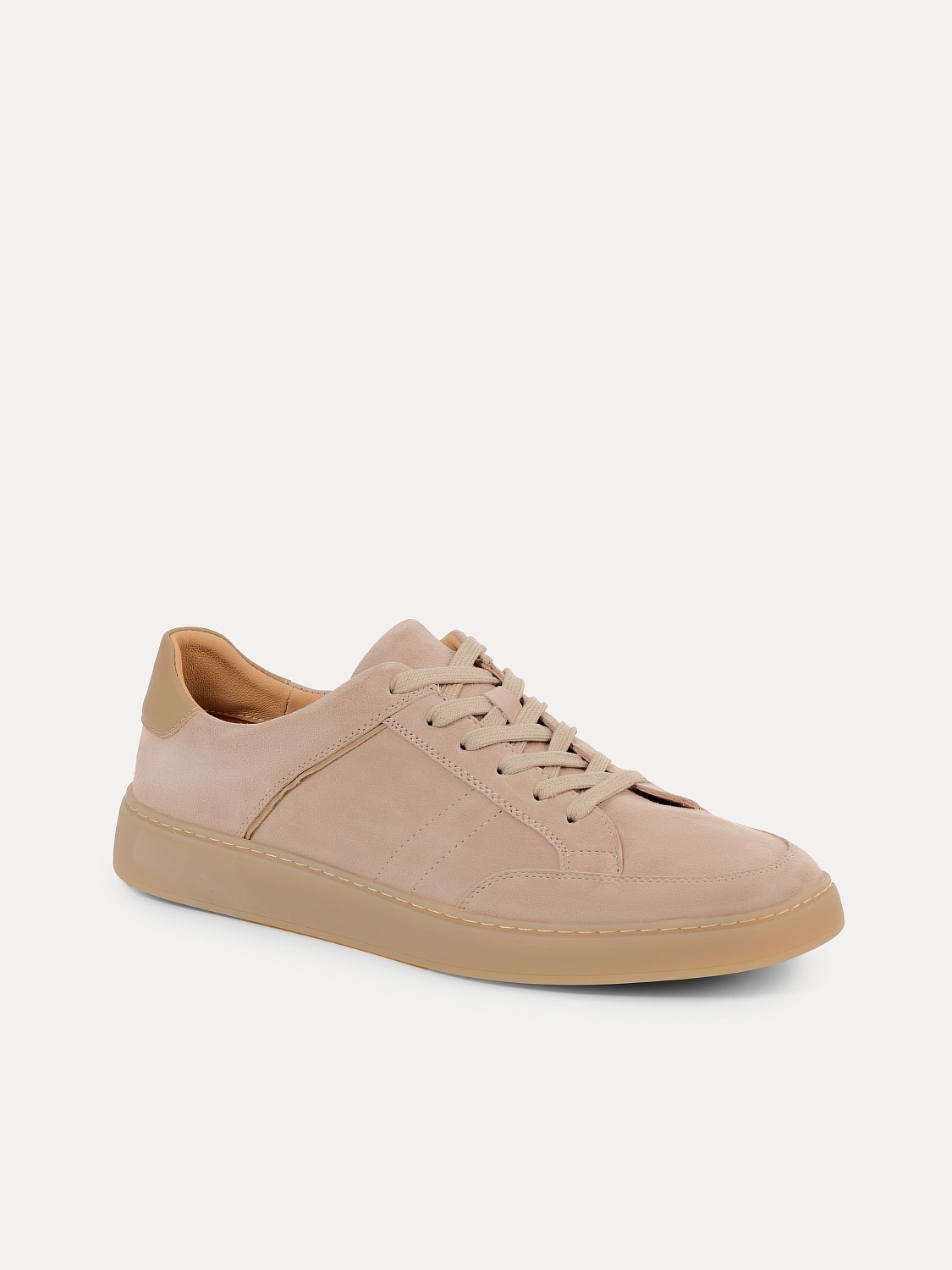 Кеды мужские (AM7014-A12)
