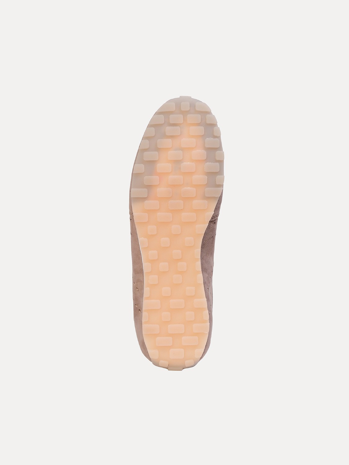 Кроссовки мужские (2810AB)