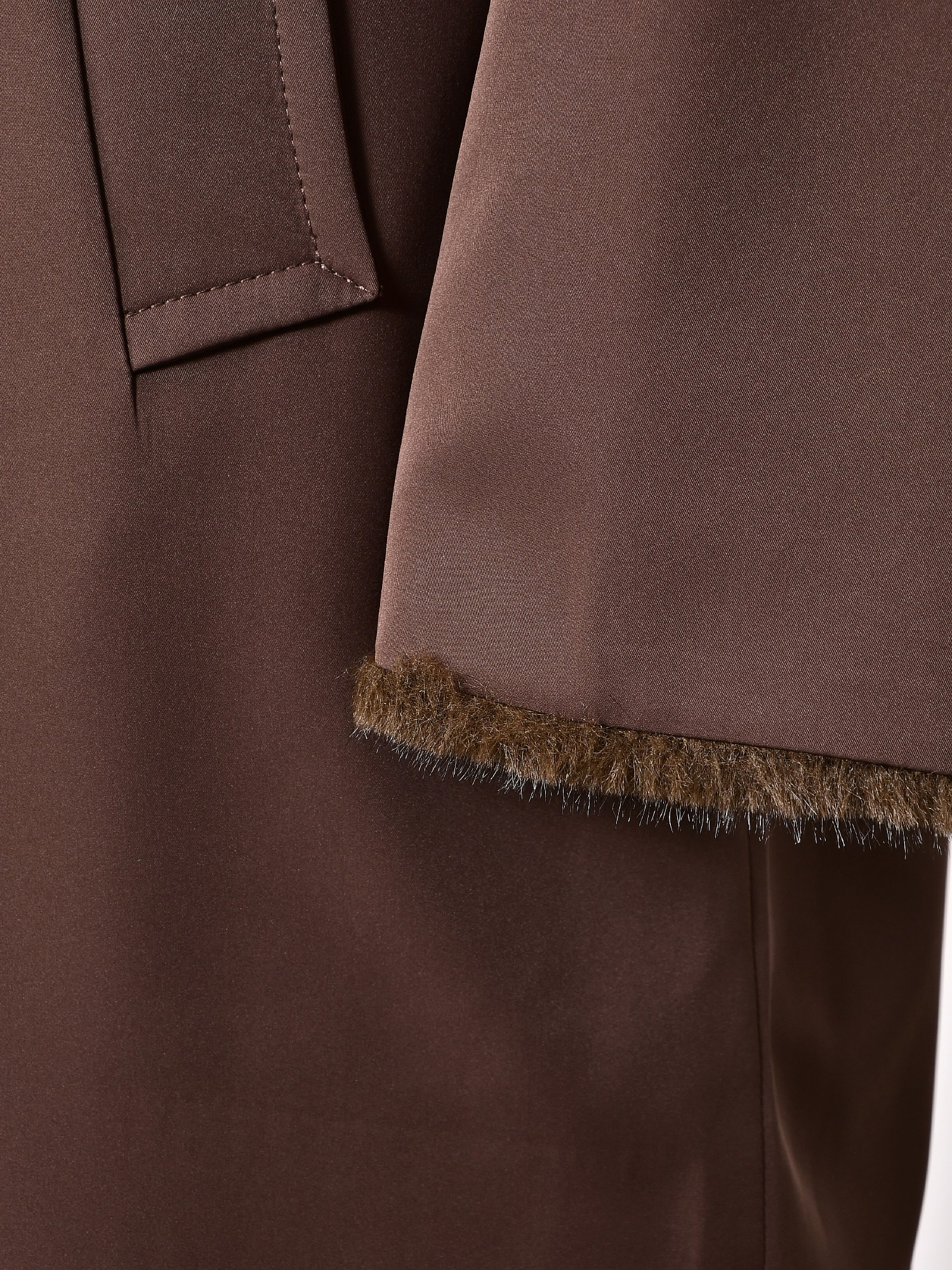 Куртка утепленная (69613-2)