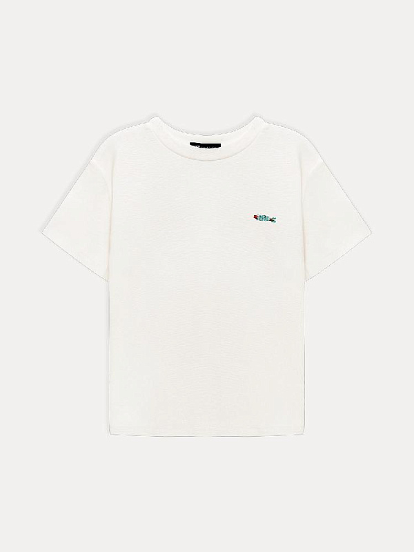 Футболка (3585) 